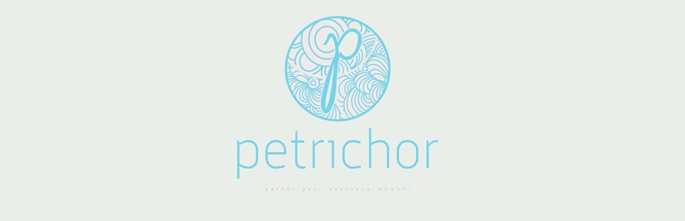 Petrichor Indonesia